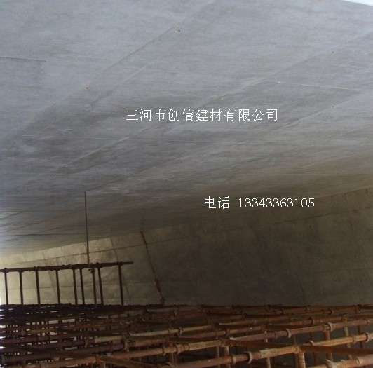 供应模板漆，桥梁用模板漆